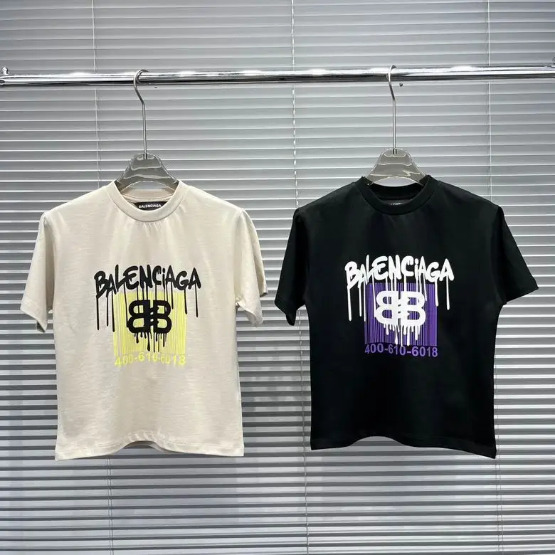 Balenciaga sz100-150  (1)